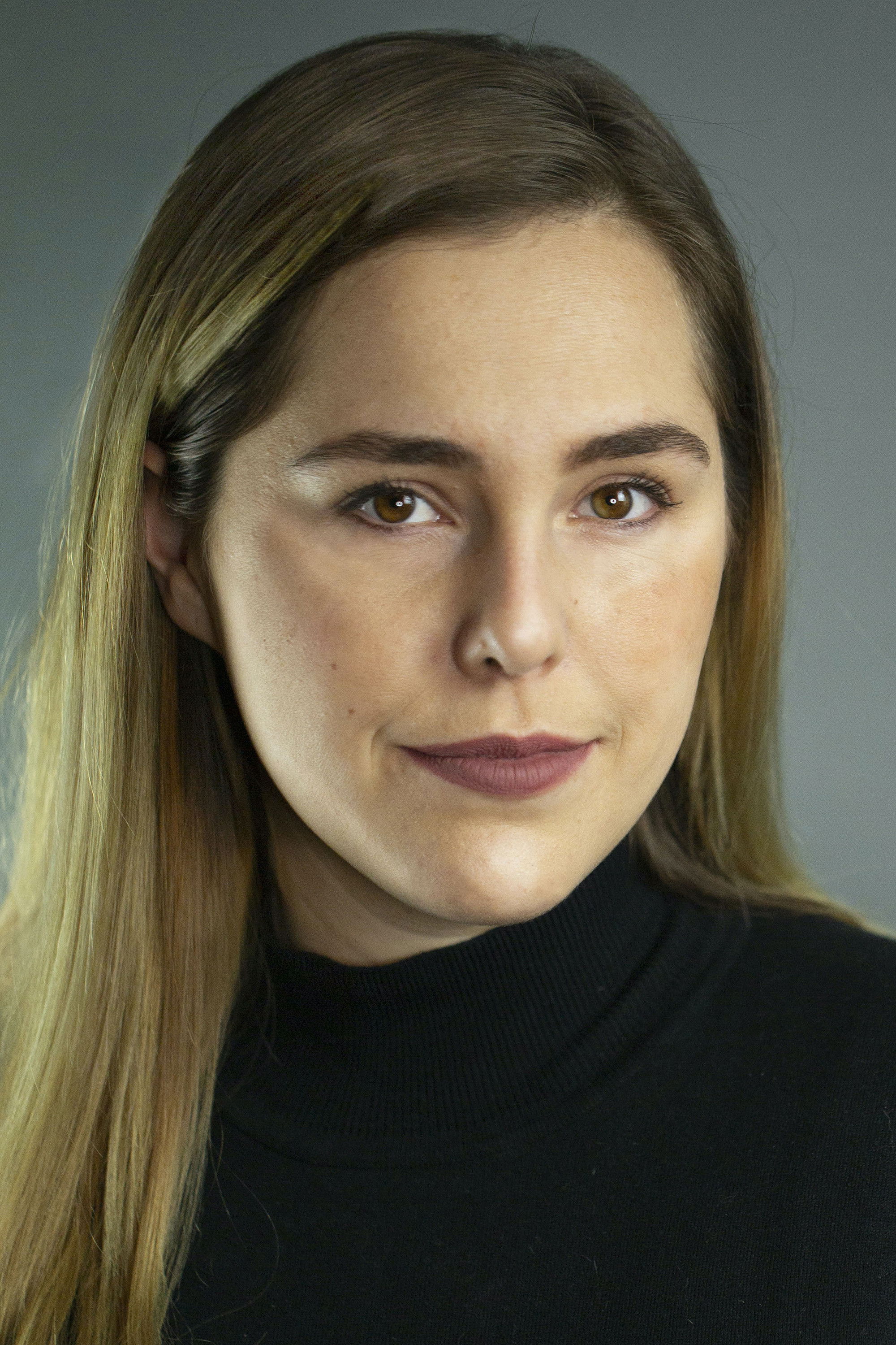 Jessica New backdrop