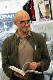 Yuriy Shumilo → Xhuri Shumilo