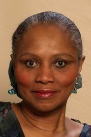 Sandi Ross → Sandi Ros