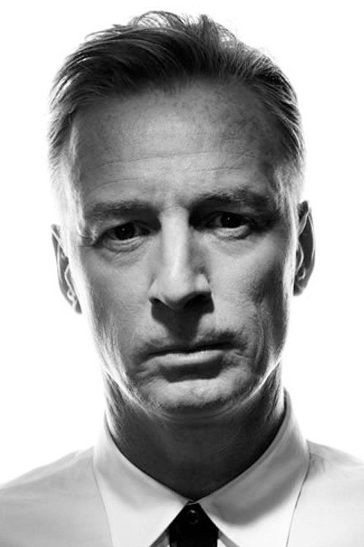 Helmut Josef Geier backdrop