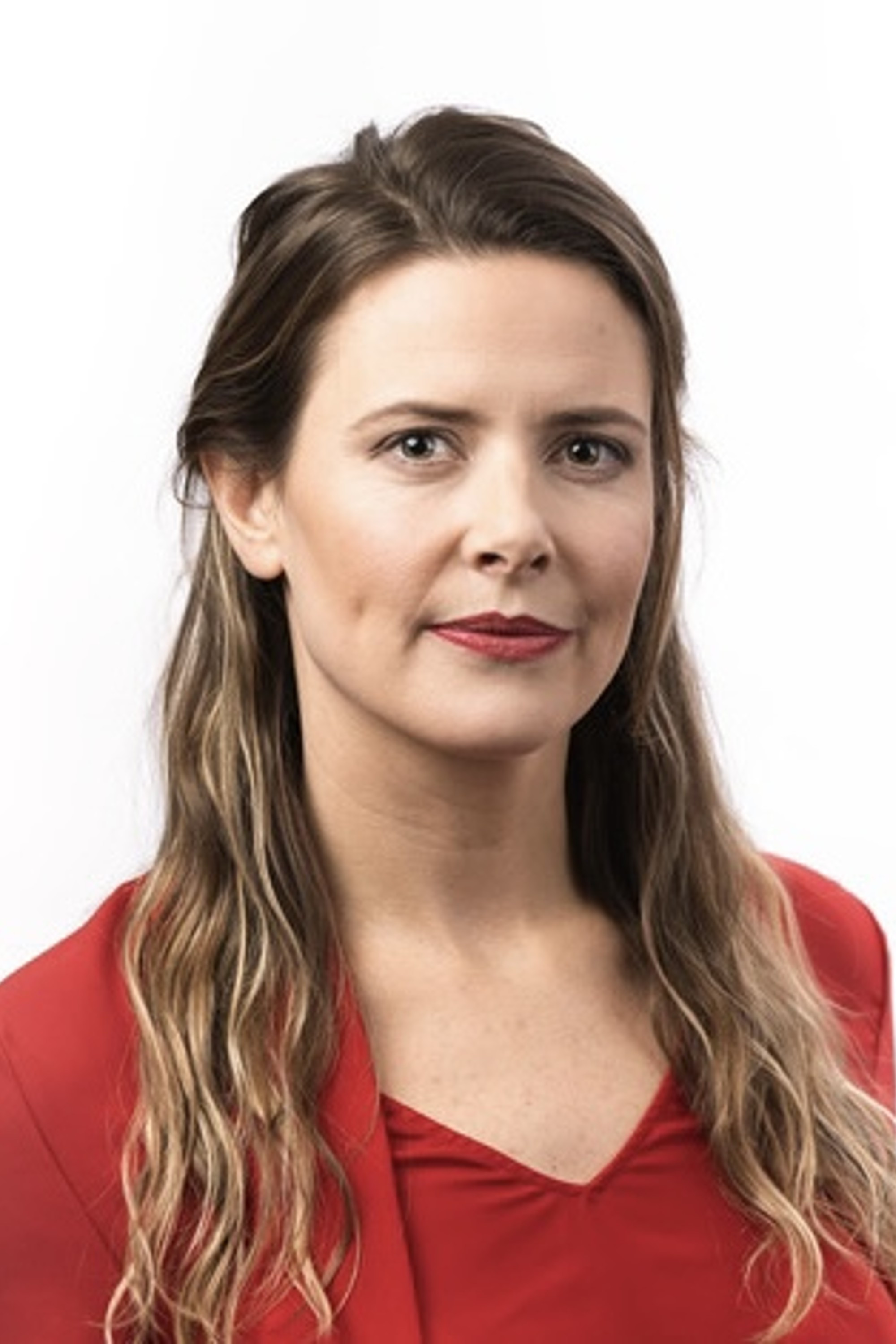 Bridget Opfer backdrop