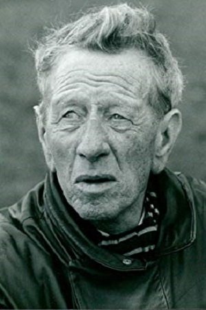 Joe Gladwin backdrop