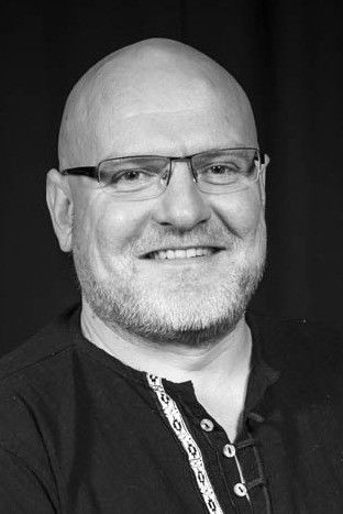 Tarmo Tagamets backdrop