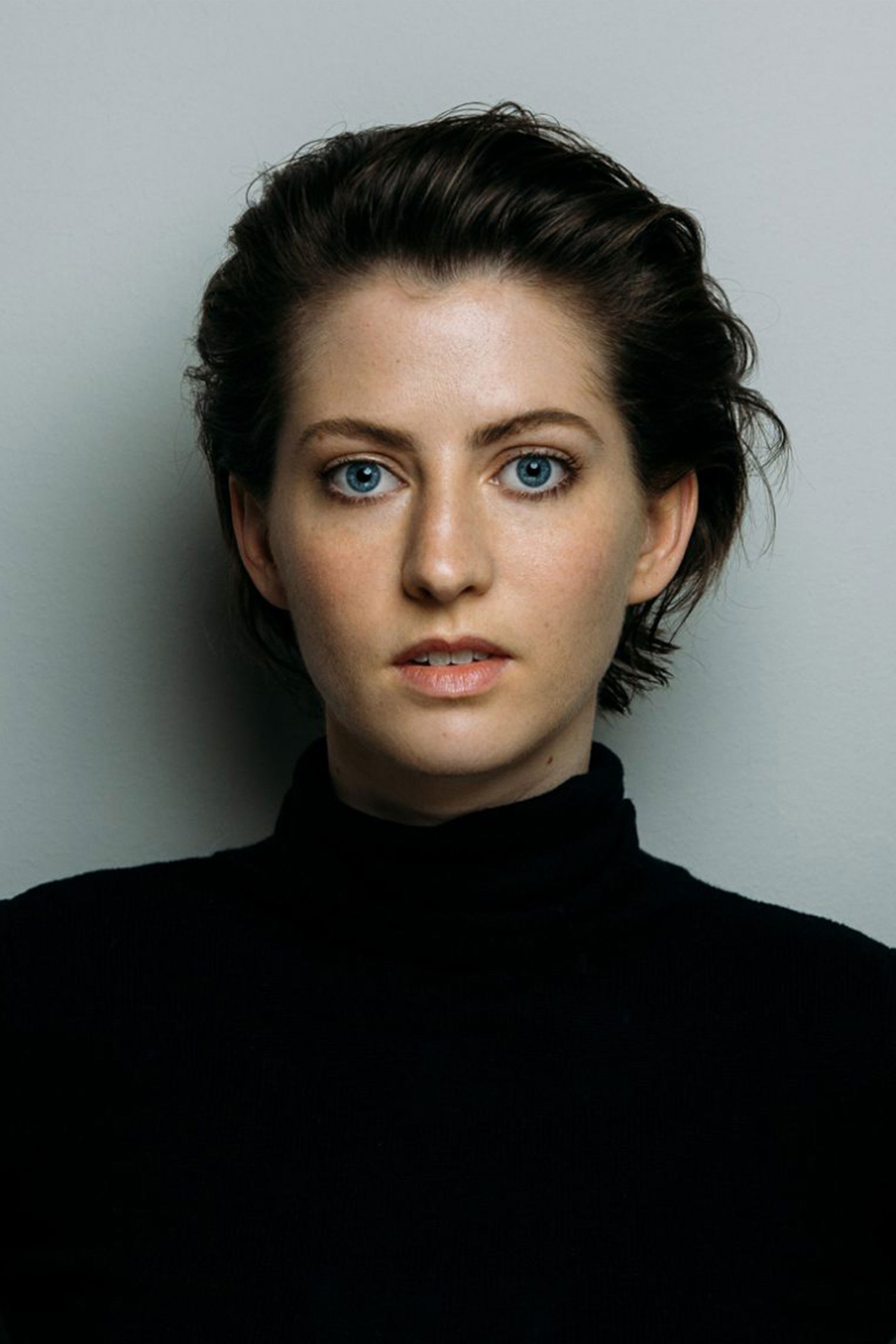 Sabrina Worsch backdrop