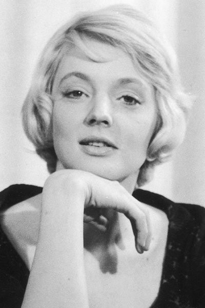 Teija Sopanen backdrop