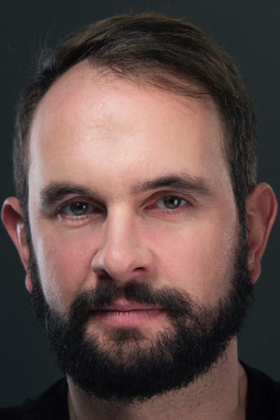 Pedro Miguel Dias backdrop