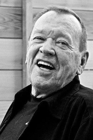 Chips Moman backdrop