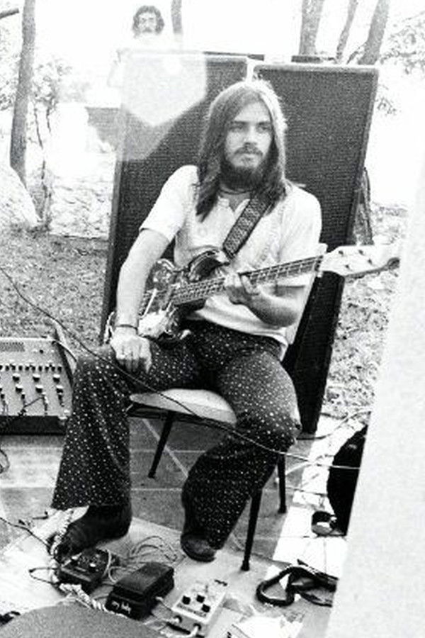 Liminha → Liminha backdrop