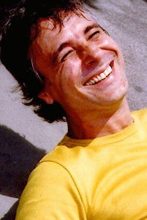 Sérgio Chiavazzoli backdrop