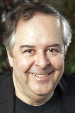 Pierre Lenoir backdrop