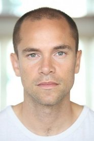 Pjetër Jangblud Hills