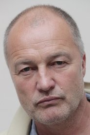 Lars Arentz-Hansen: Lars Arenc-Hansen