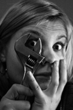 Svetlana Sigalaeva backdrop