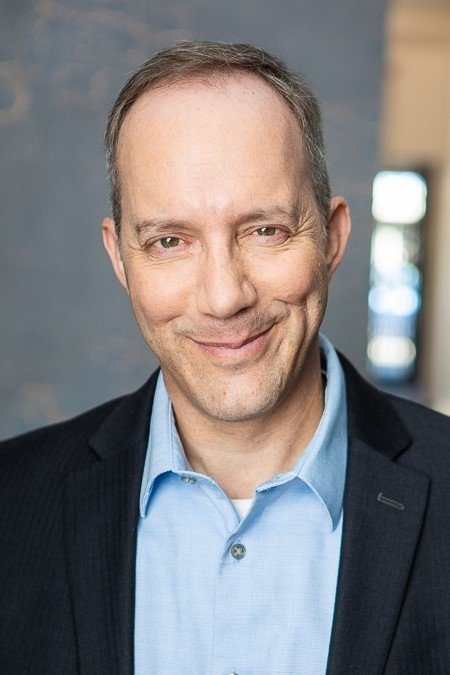 Adam Pilver backdrop