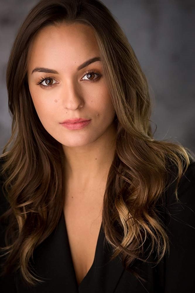 Alana Wallace backdrop