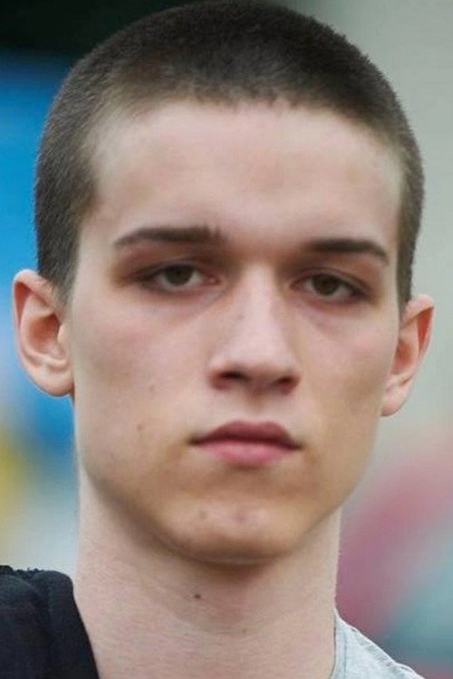 Nael Malasanjë backdrop