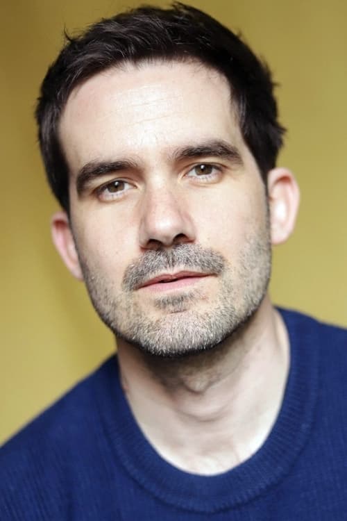 Ambroise Sabbagh backdrop