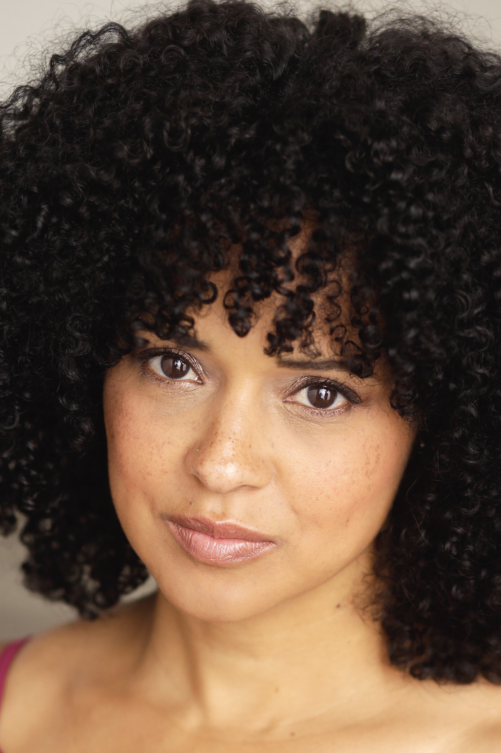 Keylor Leigh backdrop