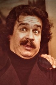 Vasilis Bouyiouklakis: Vasili Bujuklaki