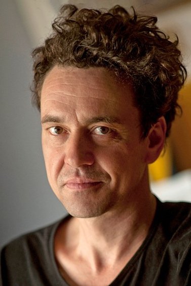 Václav Rašilov backdrop