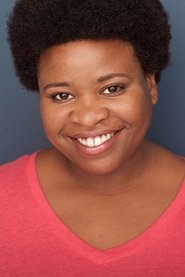 Mandela Bellamy → Mandela Bellami