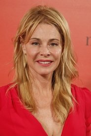 Belén Rueda → Belen Rueda