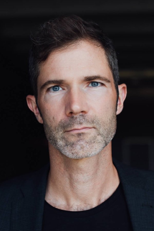 René Oltmanns backdrop