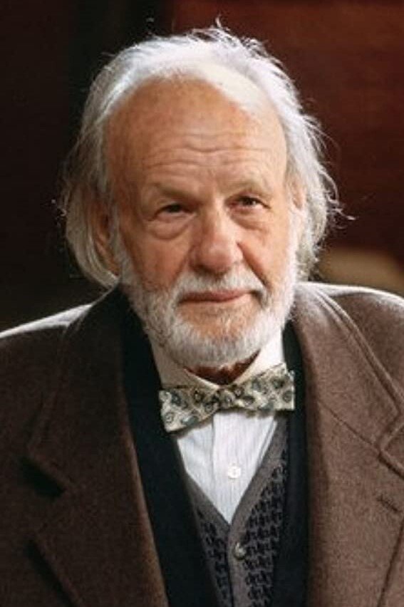 Joan Dalmau backdrop