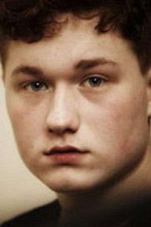 Mikhail Guray backdrop