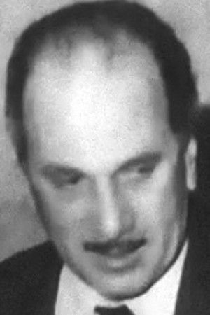 Nagdy Hafez backdrop