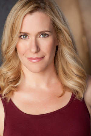 Kimberly Spak backdrop