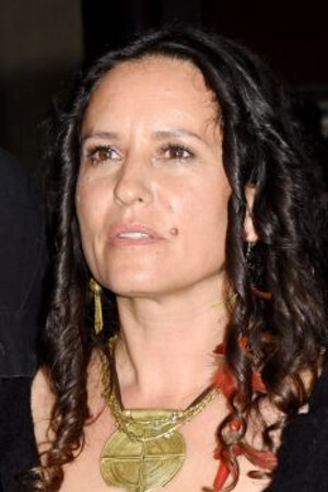 Rana Haugen backdrop