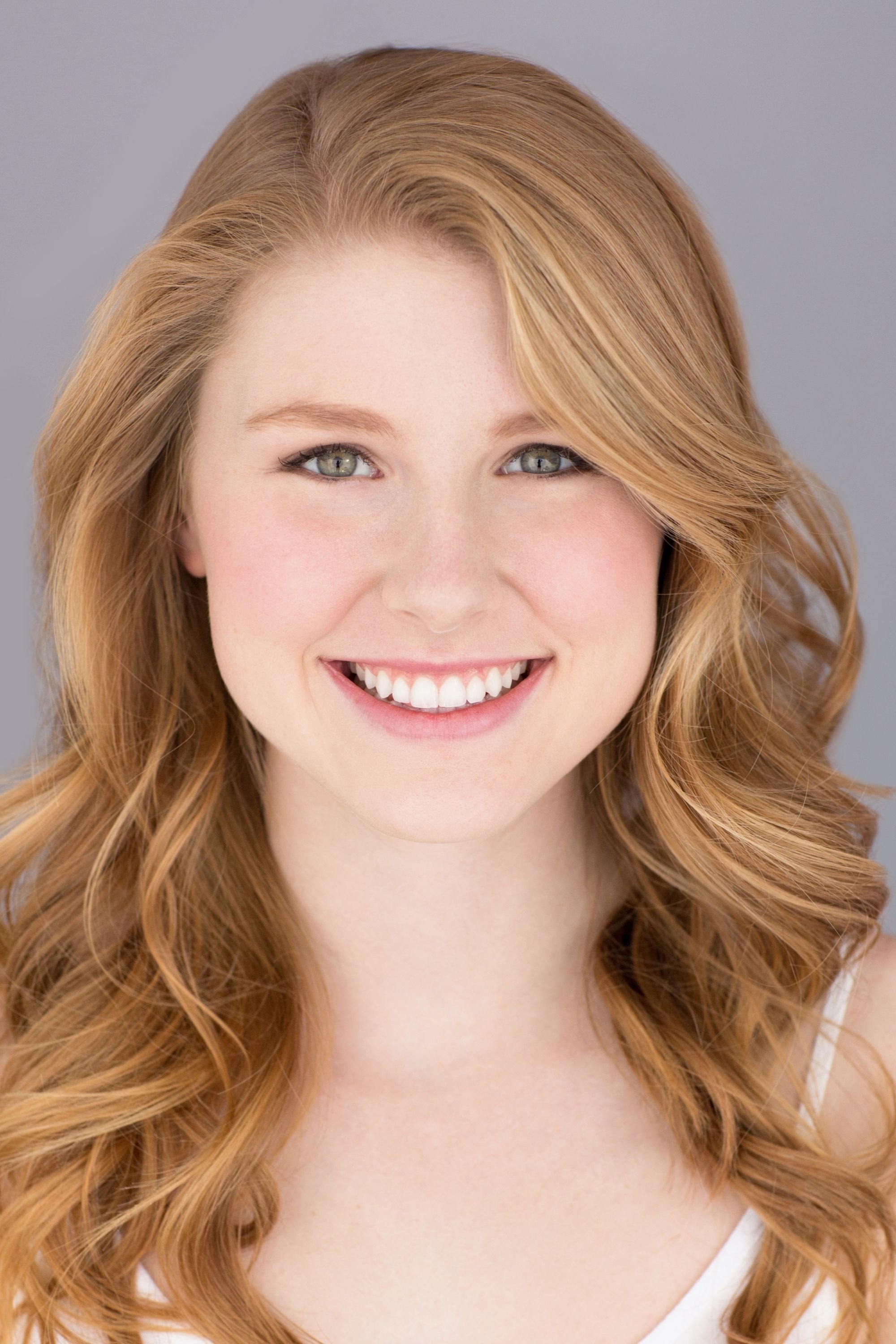 Nicole McCullough backdrop