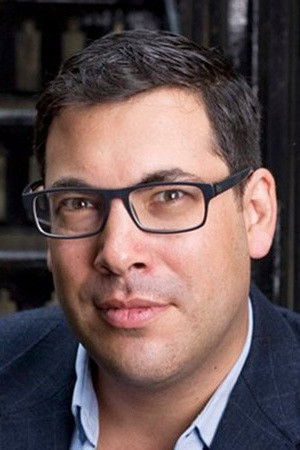 Thomas Viner backdrop