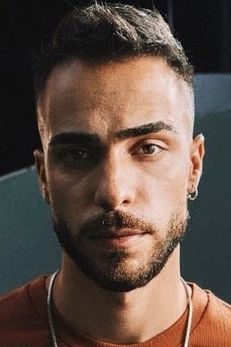 Diogo Piçarra backdrop