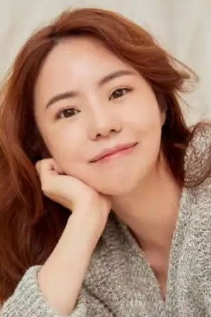 Meng Xiao Bao backdrop