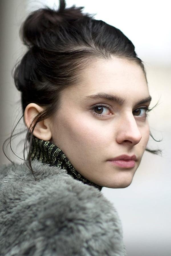 Romina Küper backdrop