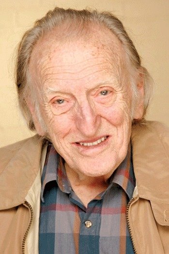 Charles Brin backdrop