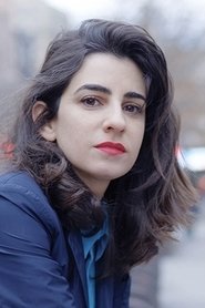 Dana Ivgy: Dana Ivgi