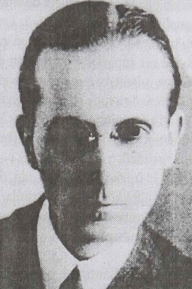 Salvador Xhijambastiani backdrop