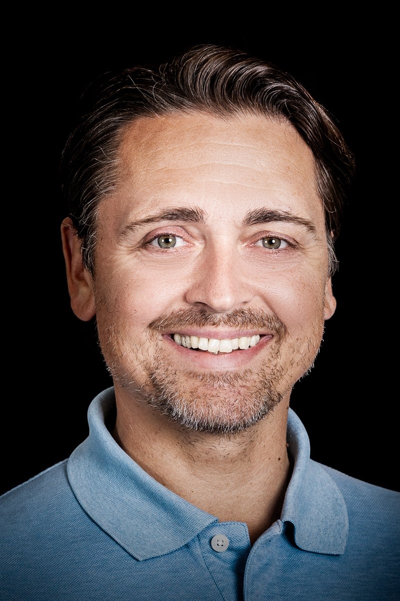 Martin Kusenda backdrop