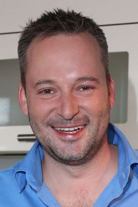 Michal Jagelka backdrop