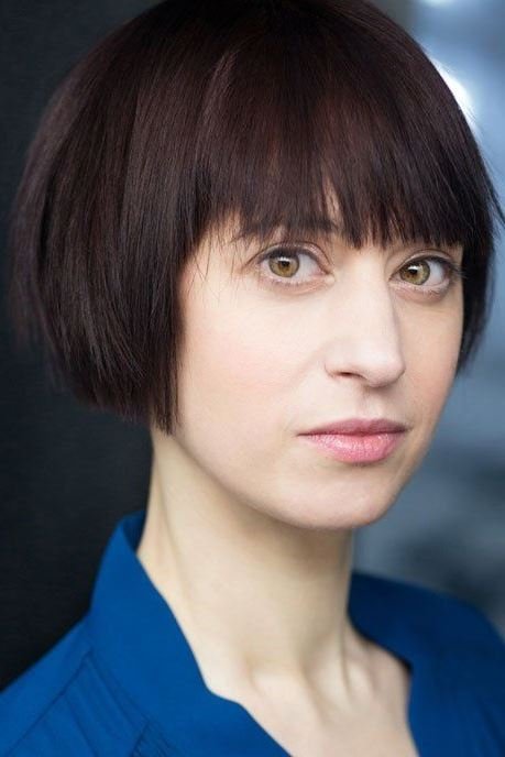 Cath Whitefield backdrop