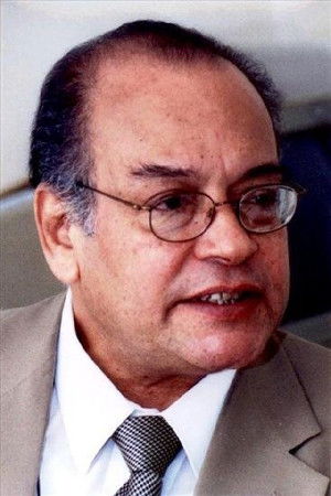 Madkour Thabet backdrop