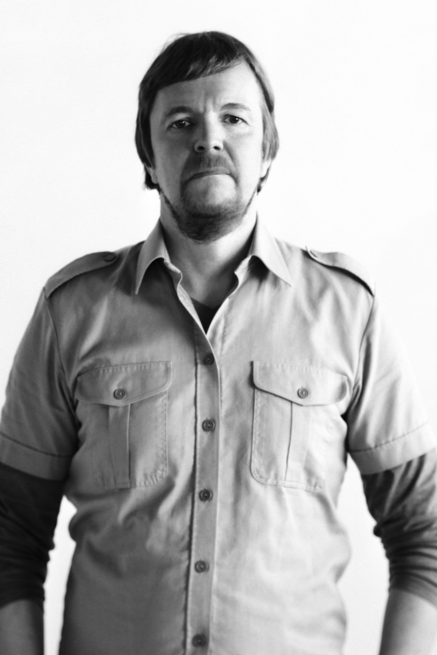 P.V. Lehtinen backdrop