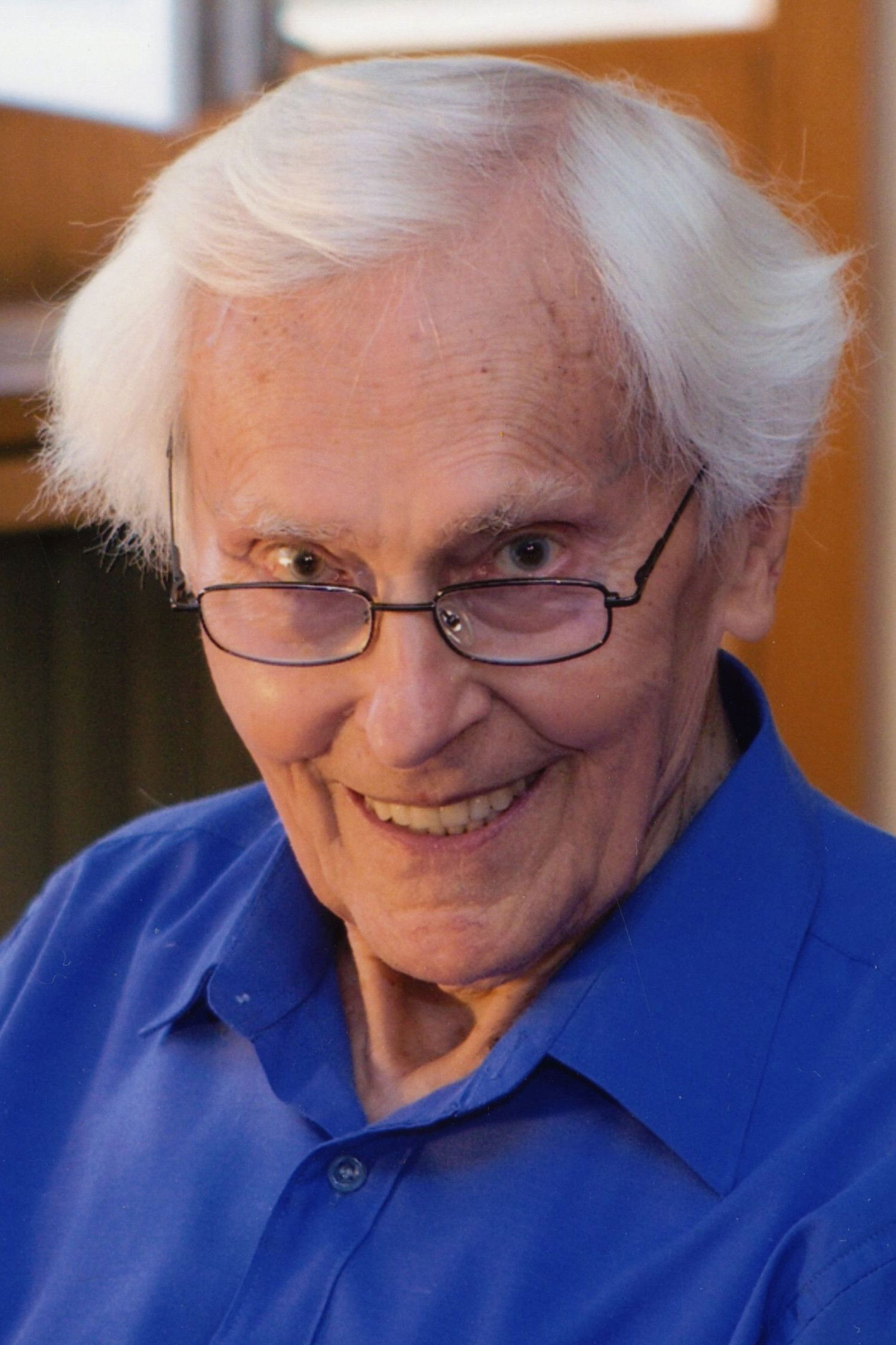 Miroslav Zikmund backdrop