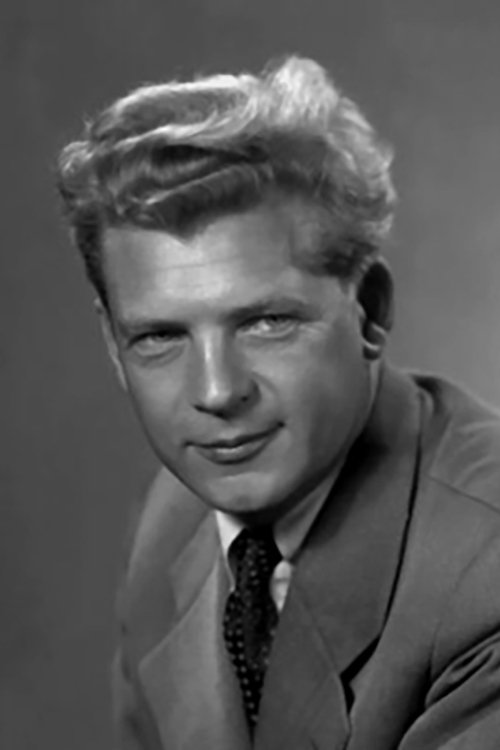 Jiří Hanzelka backdrop