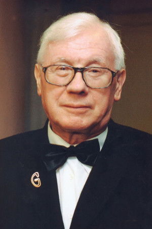 Yury Saulsky backdrop