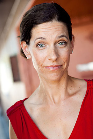 Kerry Wieder backdrop