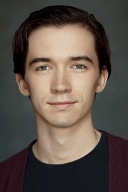 Liam Aiken → Lijam Ejkën